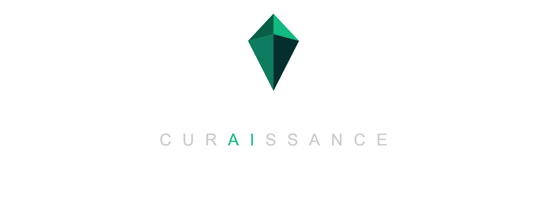 Curaissance